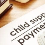 Top 10 Most Expensive Celebrity Child Support Cases