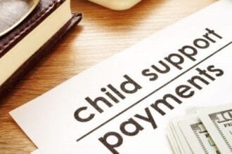 Top 10 Most Expensive Celebrity Child Support Cases