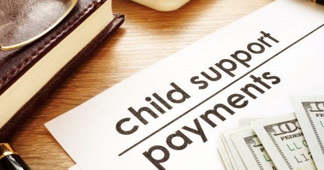 Top 10 Most Expensive Celebrity Child Support Cases