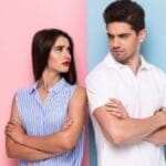 Top 10 Pointless Couple Arguments (But Still Spicy!)