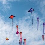 10 Tragic Kite Flying Accidents: Deaths and Injuries