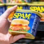 Weird USA: 10 Unique & Quirky American Festivals