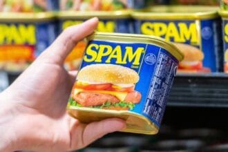 Weird USA: 10 Unique & Quirky American Festivals