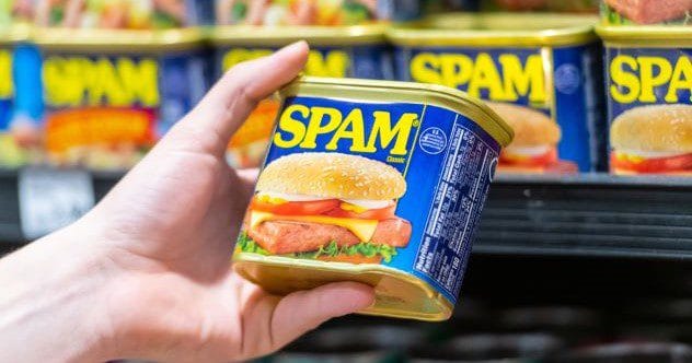 Weird USA: 10 Unique & Quirky American Festivals