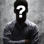 10 Criminal Profiling Techniques Used by Detectives