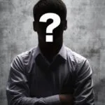 10 Criminal Profiling Techniques Used by Detectives