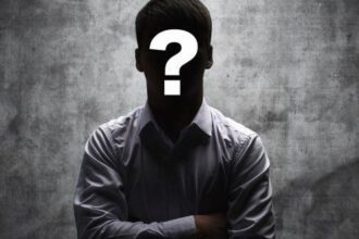 10 Criminal Profiling Techniques Used by Detectives