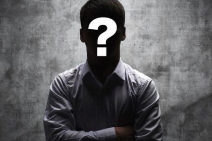 10 Criminal Profiling Techniques Used by Detectives