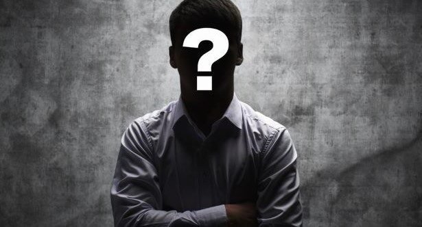 10 Criminal Profiling Techniques Used by Detectives