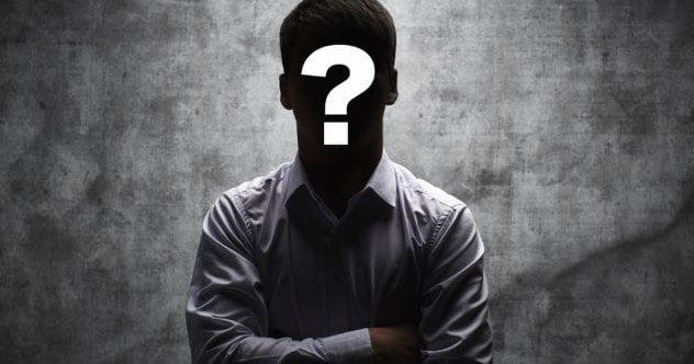 10 Criminal Profiling Techniques Used by Detectives