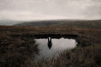 Vanishing Points: 10 Destinations Shrouded in Mystery