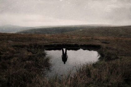 Vanishing Points: 10 Destinations Shrouded in Mystery