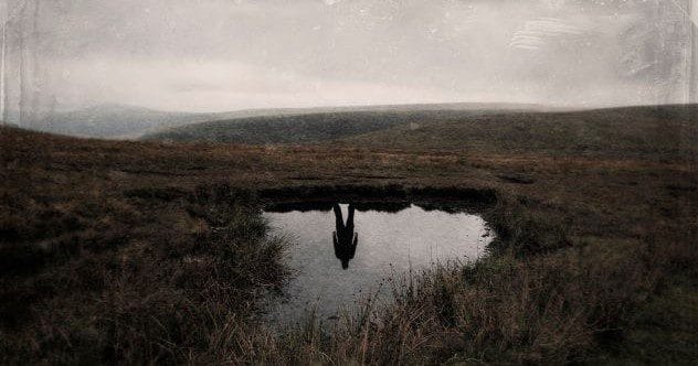 Vanishing Points: 10 Destinations Shrouded in Mystery