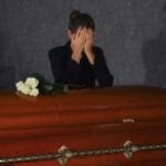 Alive Again: 10 People Back from the Brink of Death