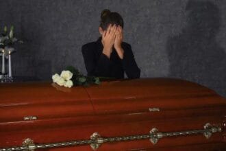 Alive Again: 10 People Back from the Brink of Death