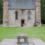 Lost & Found: 10 Rare Historical Discoveries