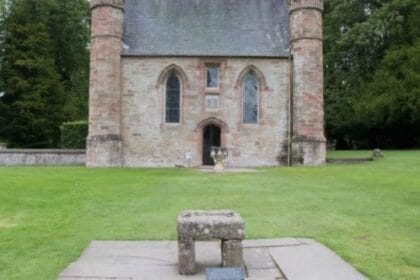 Lost & Found: 10 Rare Historical Discoveries