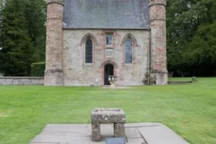 Lost & Found: 10 Rare Historical Discoveries