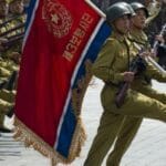 Banned in North Korea: 10 Shockingly Normal Things