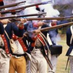 10 Unlikely Battles Fought in Unexpected Places