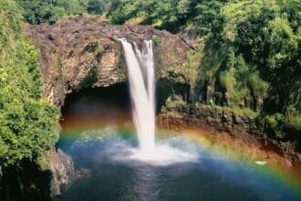10 Spooky Haunted Places You Must Visit in Hawaii