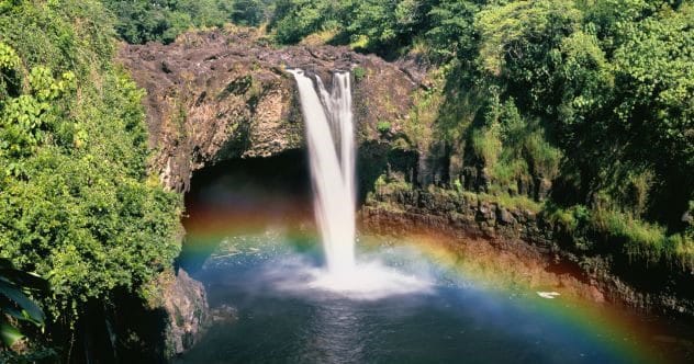 10 Spooky Haunted Places You Must Visit in Hawaii