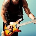 Music Myths Debunked: 10 Phony Facts You Thought Were True