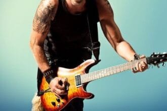 Music Myths Debunked: 10 Phony Facts You Thought Were True