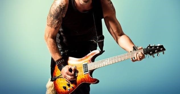 Music Myths Debunked: 10 Phony Facts You Thought Were True