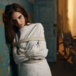 Movies That Get Mental Health Right: Top 10 Picks