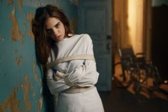 Movies That Get Mental Health Right: Top 10 Picks