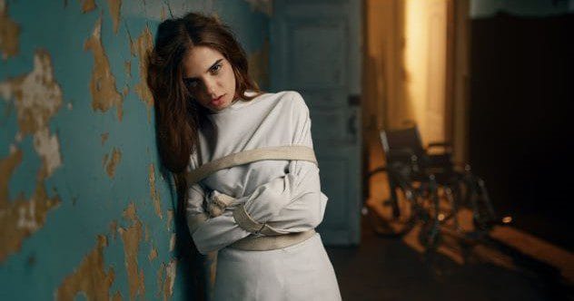 Movies That Get Mental Health Right: Top 10 Picks