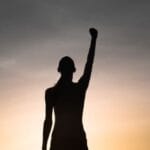 10 Unstoppable People Who Beat the Odds & Inspired the World