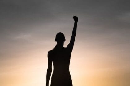 10 Unstoppable People Who Beat the Odds & Inspired the World