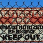 10 Not-So-Secret Military Bases Exposed!