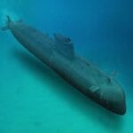 10 Incredibly Deadly Military Jobs in History