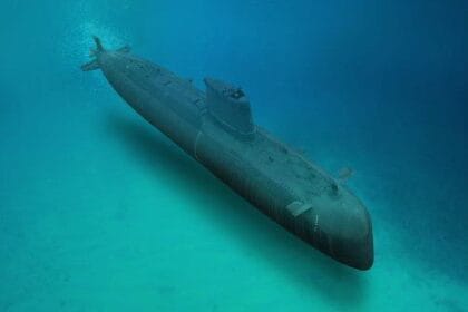 10 Incredibly Deadly Military Jobs in History