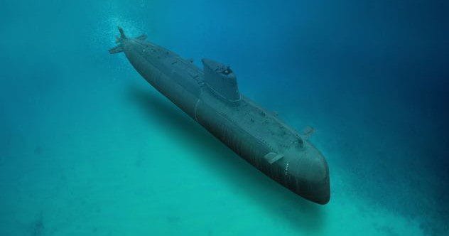 10 Incredibly Deadly Military Jobs in History