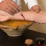 Bizarre Beliefs: 10 Weird Things People Used to Believe