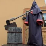 10 Notorious Executioners Who Shaped History