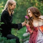 10 Royal Scandals: Scurrilous Stories of Disgraced Nobles