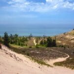 Indiana Dunes' Dark Side: 10 Missing Person Mysteries