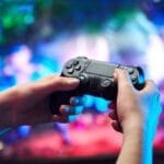 Redeemable Villains? 10 Video Game Antagonists With Justifiable Cause