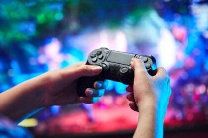 Redeemable Villains? 10 Video Game Antagonists With Justifiable Cause