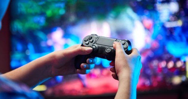 Redeemable Villains? 10 Video Game Antagonists With Justifiable Cause