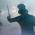 10 Chilling Unsolved Victorian Era Slayings