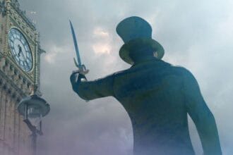 10 Chilling Unsolved Victorian Era Slayings