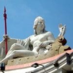 10 Ruthless Queens Who Ruled with Iron Fists