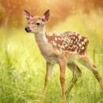 Killer Kids: 10 Terrifying Children's Character Adaptations