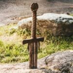 Ancient Riddles: 10 Unsolved Historical Mysteries